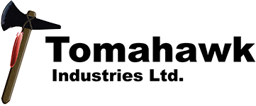 Tomahawk Industries ltd.
